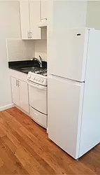 Rented by Prince Real Estate Associates LLC