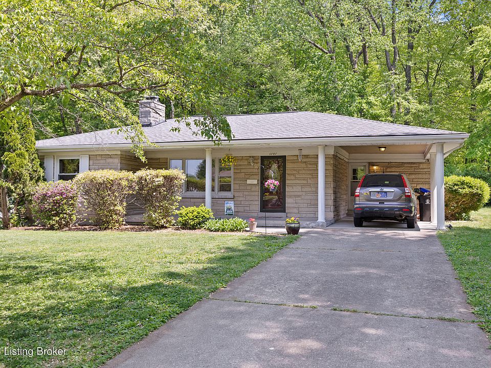 1st image of 6707 Norway Dr