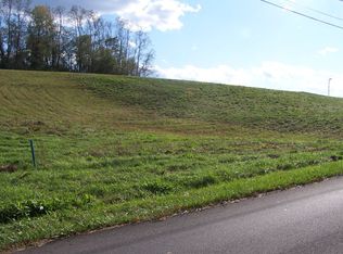 0 Wolf Creek Trl, Abingdon, VA 24210