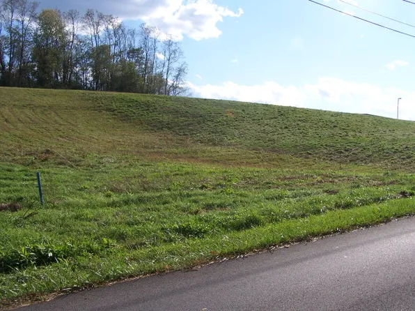 0 Wolf Creek Trl, Abingdon, VA 24210