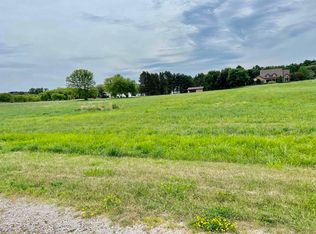 120 Bedford Rd, Green Bay, WI 54311