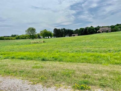 120 Bedford Rd, Green Bay, WI, 54311