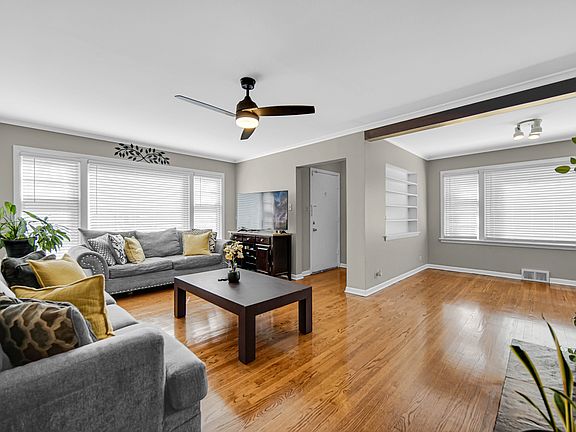 4th image of 618 Dundee Ave