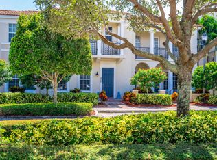 807 NW 82nd Pl, Boca Raton, FL 33487