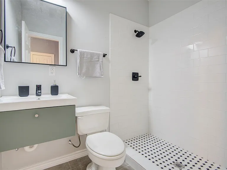 2712 Link Rd — Photo 27