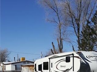 125 W Bush St #23-1437738, Carlin, NV 89822