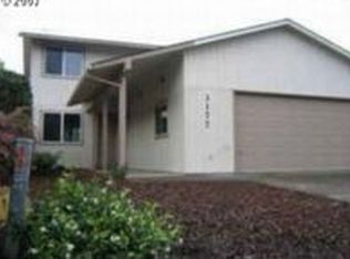 3177 SW 16th Cir, Gresham, OR 97080