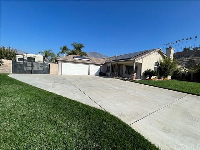 1st image of 28624 Cantebury Way