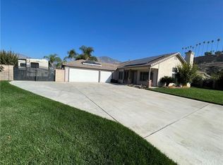 28624 Cantebury Way, Highland, CA 92346