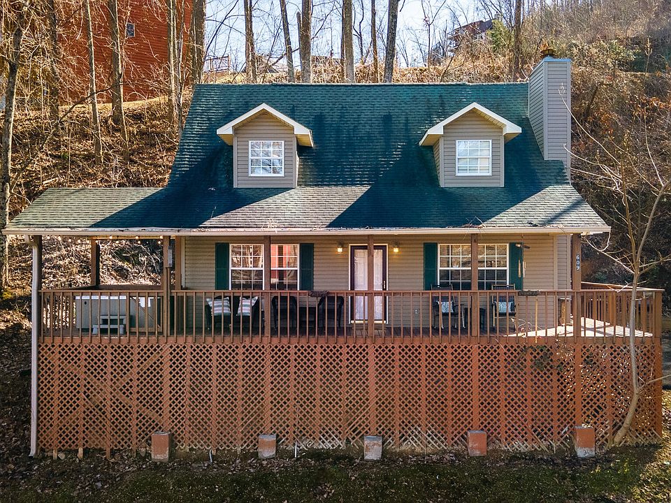 1st image of 609 Sunset Ln
