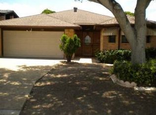 100 W.moore Rd 3 #14(SOUTHGA, Pharr, TX 78577