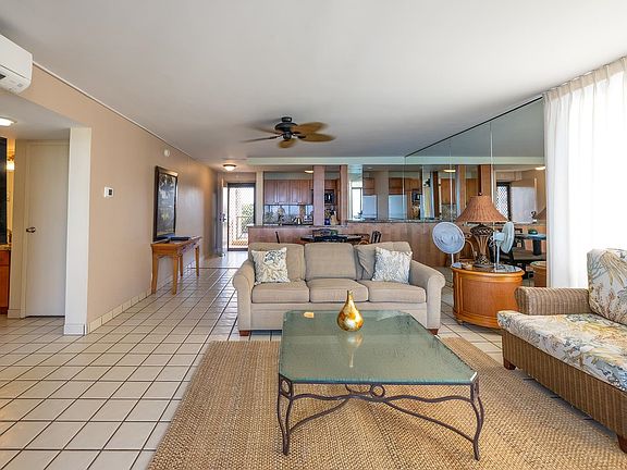 5th image of 4327 Lower Honoapiilani Rd APT 601