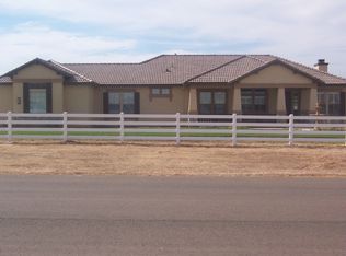 9600 Stablegate Rd, Wilton, CA 95693