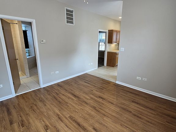 5th image of 1225 W Grand Avenue # Fl 2nd