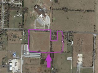 00 E Hartley Rd, Ozark, MO 65721
