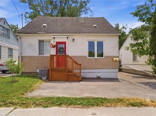 412 Welland Ave, Saint Catharines, ON L2M 5T8