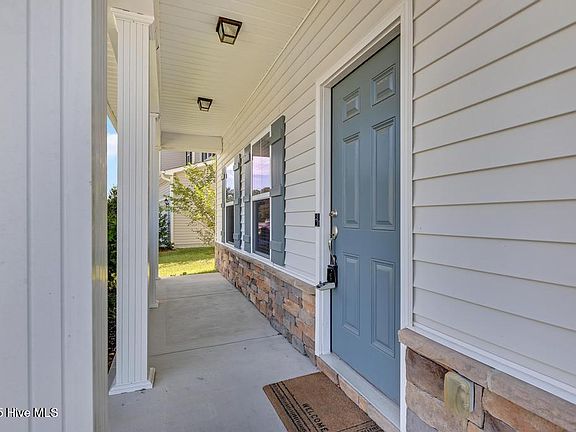 2nd image of 117 Poplar Branch Way