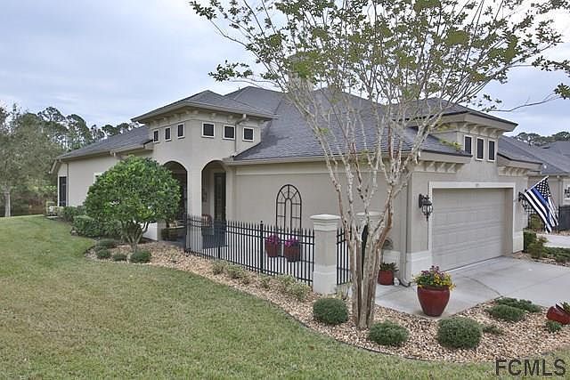 1st image of 785 Cobblestone Way
