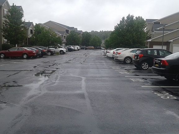 5th image of 1011 Stockton Rdg