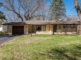 3432 N Court St, Rockford, IL