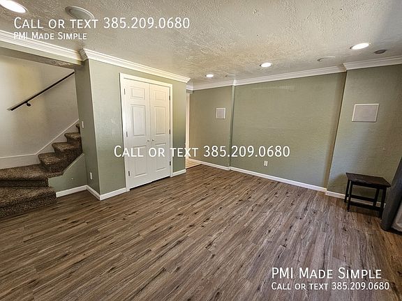 4th image of 1414 Lancelot Dr