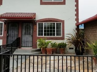 209 Todd Rd #B, Santa Rosa, CA 95407