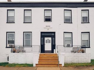 9230 Reading Rd #4, Cincinnati, OH 45215