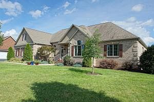 1st image of 144 Manassas Cir