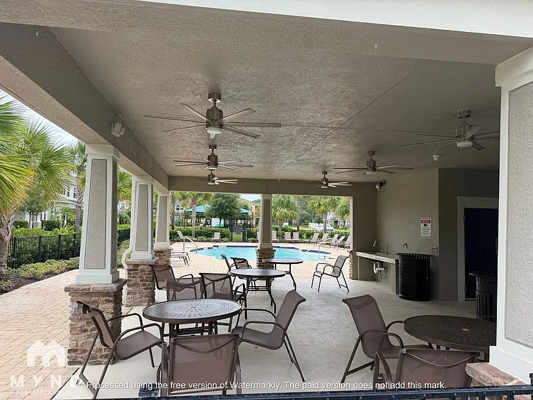 8831 Herencia Aly — Photo 22