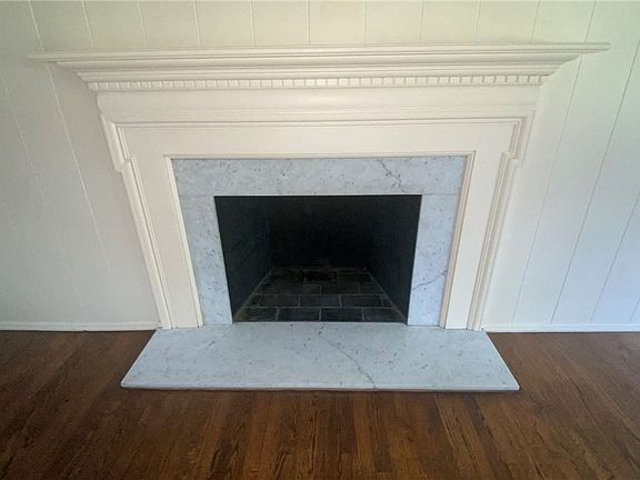 5th image of 6714 Sandalwood Dr