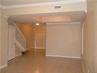 4th image of 9030 W Flagler St APT 4