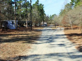 4119 Daisy Ln, Augusta, GA 30906