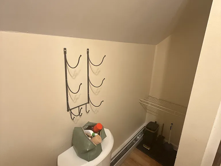 17 Prospect St #8 — Photo 8
