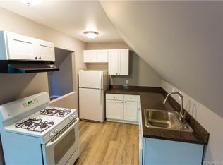 366 Sigourney St #3, Hartford, CT 06112