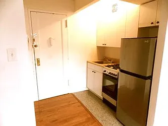 Rented by JM Preston Properties LLC