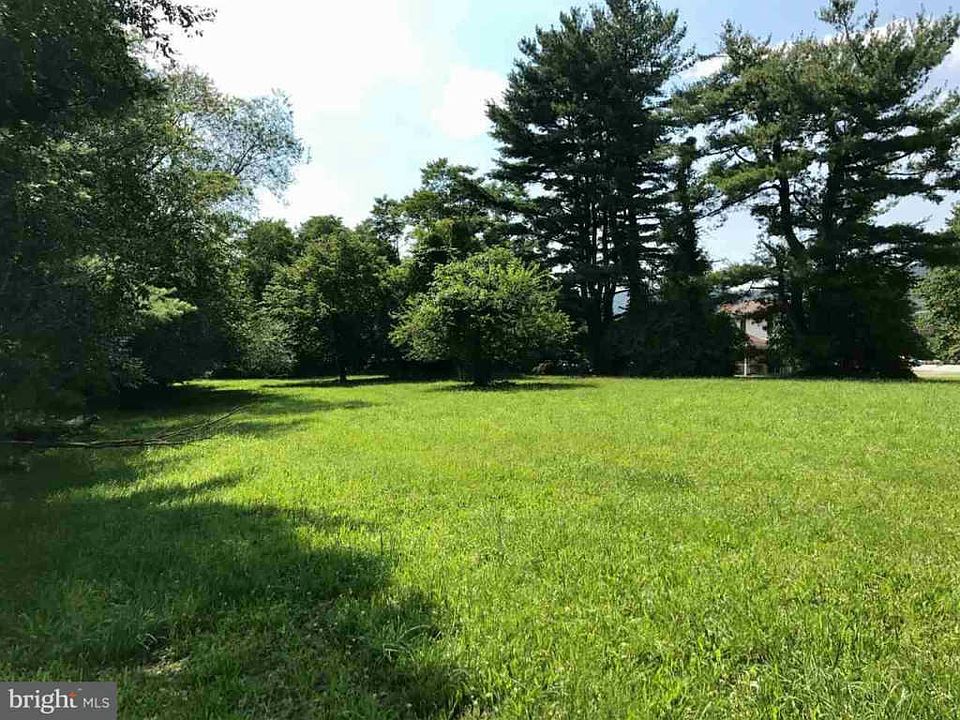 2055 Good Hope Rd, Enola, PA 17025 Zillow