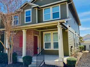 708 Lost Pines Ln, Cedar Park, TX 78613