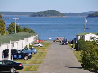 20 State Highway 3, Bar Harbor, ME 04609