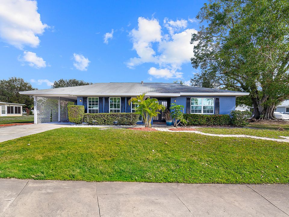 1st image of 1381 SE San Souci Lane