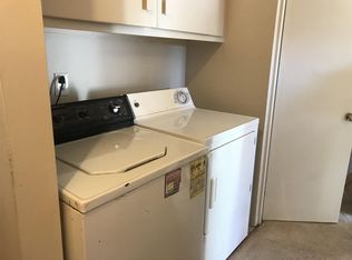 2091 W 5600 S APT 4, Roy, UT 84067