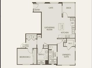 1421 Nightshade Rd #31, Milpitas, CA 95035