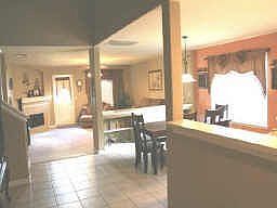 2nd image of 17322 Stone Peaks Dr