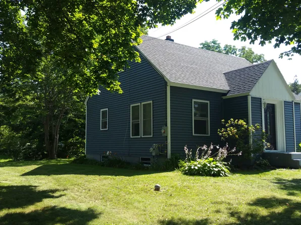 109 Yager Dr, Liverpool, NY 13088
