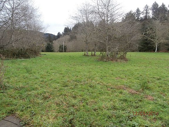 5th image of 105 Surfsound Dr