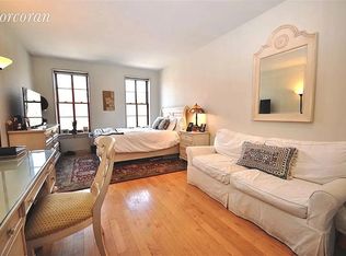 100 Atlantic Ave APT 2S, Brooklyn, NY 11201