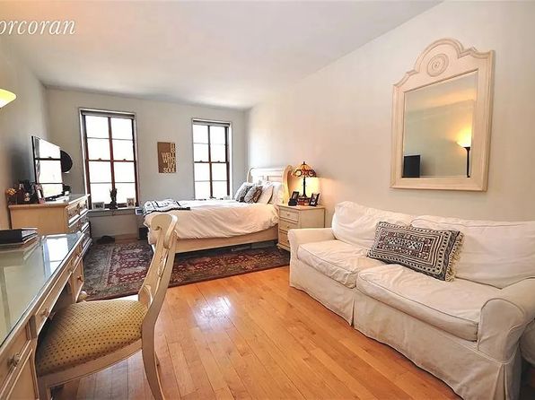 100 Atlantic Ave APT 2S