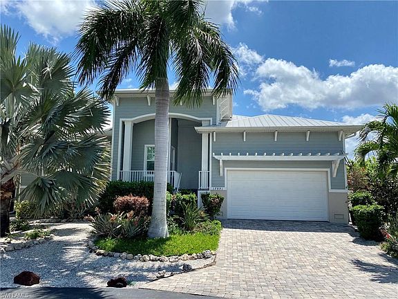 2nd image of 17891 Grey Heron Ct