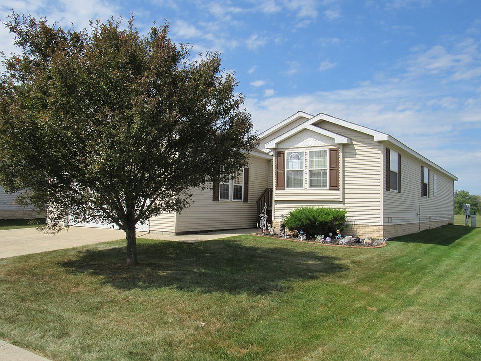 16190 Derby Cir