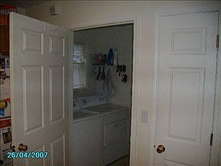 5th image of 4 Rush Hollow Ct