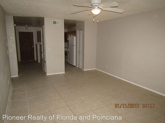 5th image of 261 Cobalt Dr
